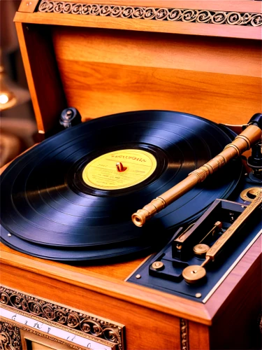 gramophone record,gramophone,retro turntable,record player,phonograph,the gramophone,the phonograph,vinyl player,vinyl records,music record,vinyl record,long playing record,music chest,voyager golden record,thorens,turntable,old records,grammophon,victrola,vinyls,Illustration,Black and White,Black and White 03