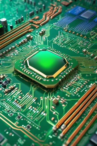circuit board,printed circuit board,microelectronics,integrated circuit,microprocessors,microelectronic,chipsets,computer chip,reprocessors,computer chips,semiconductors,chipmaker,coprocessor,vlsi,nanoelectronics,photodetectors,chipset,electronic waste,microelectromechanical,biochips,Illustration,Vector,Vector 19