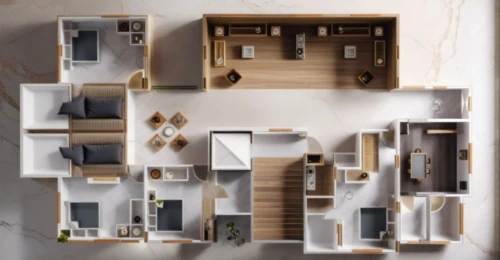 habitaciones,an apartment,floorplans,floorplan home,shared apartment,apartment,lofts,model house,dollhouses,floorplan,dolls houses,apartments,house floorplan,multistorey,apartment house,habitat 67,associati,smart house,cohousing,dogville,Photography,General,Natural