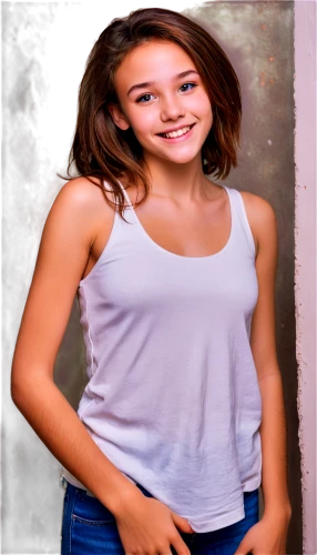 portrait background,girl in t-shirt,photographic background,stefanik,hamulack,image editing,jeans background,beautiful young woman,lengies,grachi,photo shoot with edit,pink background,color background,sonnleitner,girl on a white background,maddi,shailene,sonrisa,purple background,young woman,Conceptual Art,Sci-Fi,Sci-Fi 13