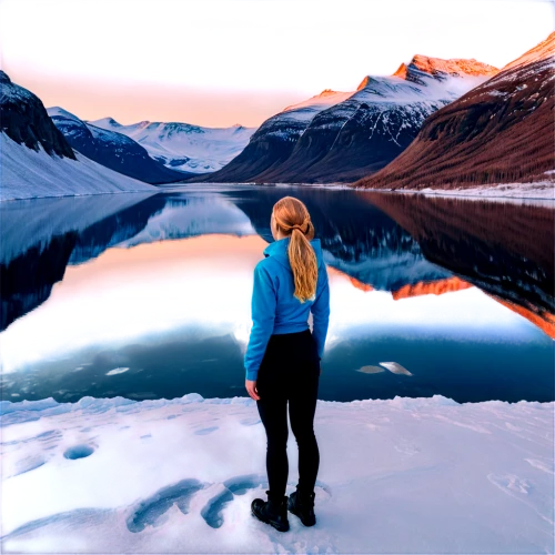 stryn,icefield,glacial lake,icefields,lake louise,lofoten,icelander,jostedalsbreen,tromso,malook,helmcken,letscher,tromsoe,longyearbyen,nordfjord,nordnorge,fiords,jotunheimen,nordland,baffin island,Unique,3D,Isometric