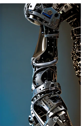 biomechanical,endoskeleton,prosthesis,mechanoid,extrusion,extruded,cybernetic,extruding,extrudes,deconstructivism,extrusions,crawler chain,extrusive,renders,robotic,iron chain,extruder,prothesis,manifolds,chrome steel,Art,Artistic Painting,Artistic Painting 48