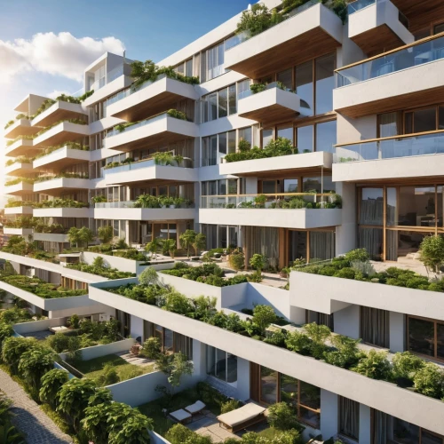 inmobiliaria,immobilier,block balcony,nanterre,interlace,residencial,europan,mipim,condominia,liveability,colombes,contemporaine,terraces,italtel,condos,fresnaye,plattenbau,inmobiliarios,leaseplan,balconies,Photography,General,Realistic