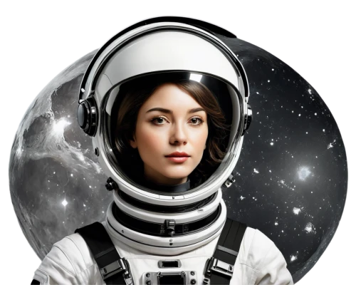 astronautic,spacesuit,space suit,astronaut,astronaut helmet,astronautics,cosmonaut,astronautical,taikonaut,spacewalker,spaceball,spacesuits,cosmonauts,extravehicular,astronomer,shailene,ladytron,selenium,teodorescu,zissman,Illustration,Realistic Fantasy,Realistic Fantasy 35