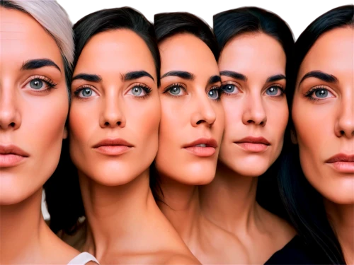 women's eyes,hande,juvederm,derya,andreasberg,negin,visages,woman face,retouching,winslet,octuplets,farhadi,carice,hatice,seher,rhinoplasty,woman's face,beren,hyperpigmentation,cimorelli,Photography,Documentary Photography,Documentary Photography 34