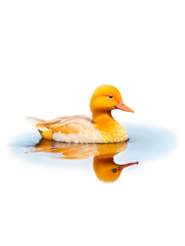 duck on the water,bath duck,duck,diduck,ornamental duck,ducky,rockerduck,canards,canard,brahminy duck,duckling,red duck,lameduck,water fowl,quacking,patos,the duck,rubber duck,blackduck,patito,Photography,Artistic Photography,Artistic Photography 13