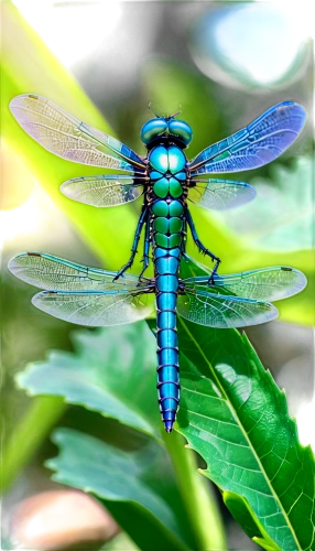 odonata,dragonfly,adonis dragonfly,libellula,spring dragonfly,four-spot dragonfly,pseudagrion,siripala,dragonflies,butterflyer,banded demoiselle,glass wings,blue-winged wasteland insect,cingulata,caerulea,ocellata,damselfly,leucoptera,hauhechel blue,green-tailed emerald,Conceptual Art,Sci-Fi,Sci-Fi 28