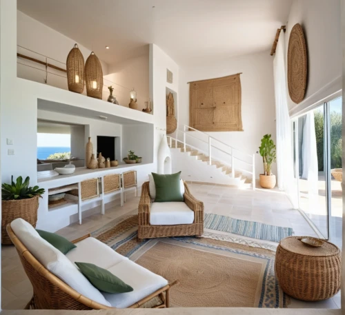 beach house,palmilla,contemporary decor,interior modern design,luxury home interior,amanresorts,dunes house,holiday villa,home interior,modern living room,modern decor,penthouses,living room,beachhouse,plettenberg,beach furniture,interior decor,hovnanian,livingroom,fresnaye,Photography,General,Realistic