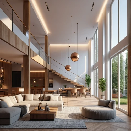 modern living room,interior modern design,luxury home interior,living room,modern decor,minotti,contemporary decor,penthouses,livingroom,3d rendering,home interior,lofts,modern room,interior design,modern house,family room,loft,interior decoration,sky apartment,contemporary,Photography,General,Realistic