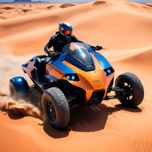 quad bike,desert run,atv,onrush,beach buggy,canam,quad race,off road toy,admer dune,off-road vehicle,rc car,adventure sports,deserticola,glamis,atvs,off road vehicle,dakar rally,desert safari dubai,all-terrain vehicle,rc model,Photography,General,Sci-Fi