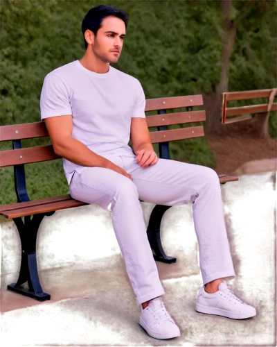 man on a bench,park bench,nikoyan,minasyan,saif,erhan,tarkan,derivable,erkan,serkan,white clothing,serdar,ersan,bench,baydemir,menderes,furkan,peyman,mehdiyev,ozan,Photography,Documentary Photography,Documentary Photography 27