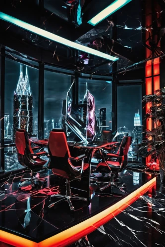 playroom,boardroom,nightclub,cardroom,spaceship interior,conference room,3d background,salon,meeting room,groundfloor,cyberscene,background design,batcave,renders,clubroom,ufo interior,livingroom,scene lighting,director desk,sportscentre,Conceptual Art,Fantasy,Fantasy 26