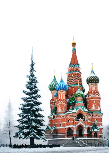 saint basil's cathedral,russland,rusia,russian traditions,the red square,russian winter,rusland,russian holiday,basil's cathedral,eparchy,moscow,moscovites,red square,russie,moscou,moscow city,russia,russian folk style,rossia,russan,Illustration,Black and White,Black and White 18