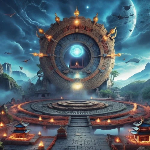 shambhala,portal,legendarium,srivatsa,mahadeva,mahavatar,shivratri,stargates,fantasy picture,anjuna,sanctum,temporum,fantasy world,garrison,vamana,innervate,ordos,mahashivratri,pravara,alethiometer,Photography,General,Realistic