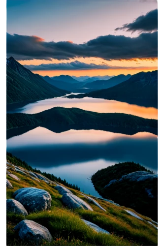 jotunheimen,hardangerfjord,hardanger,kintail,tarns,etive,nordfjord,rondane,landscape background,scottish highlands,alpine sunset,thirlmere,stryn,mountain sunrise,lochan,alpine lake,llyn,geirangerfjord,hardangervidda,evening lake,Photography,Documentary Photography,Documentary Photography 38