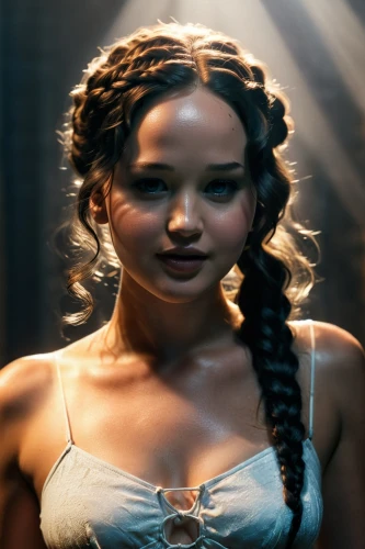 spearritt,katniss,rasputina,sarah walker,jennifer lawrence - female,forsworn,padme,caprica,amora,kangna,shanna,gothika,liara,rousey,neferneferuaten,cassie,akeelah,mahdawi,arisia,katherina,Photography,Artistic Photography,Artistic Photography 15