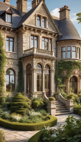 victorian,victorian house,old victorian,palladianism,greystone,victorian style,country estate,mansion,bendemeer estates,luxury home,beautiful home,dreamhouse,luxury property,victoriana,maplecroft,mansions,luxury real estate,two story house,chateau,edwardian,Photography,Fashion Photography,Fashion Photography 03