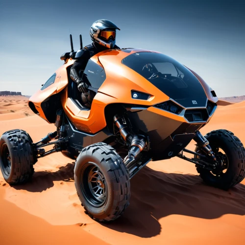 atv,quad bike,canam,desert run,off road toy,onrush,deserticola,off-road vehicle,all-terrain vehicle,desert fox,kymco,admer dune,rc model,maxxim,dakar rally,off road vehicle,pcx,ktm,motorstorm,glamis,Photography,General,Sci-Fi