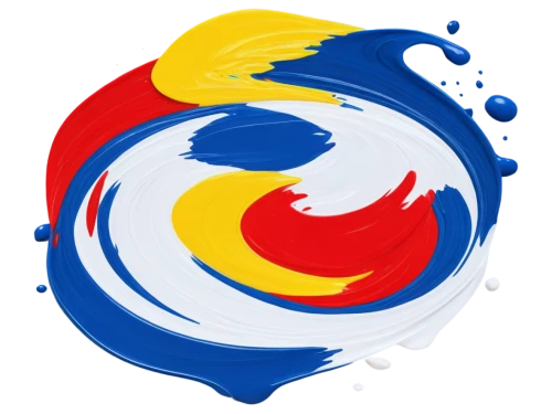 browser,lens-style logo,kubuntu,roundel,browsers,mozilla,logo google,csl,cockrel,colorstay,android icon,clubmate,firefox,tricolor,baidu,duenas,joomla,coreldraw,three primary colors,pangu,Art,Artistic Painting,Artistic Painting 35