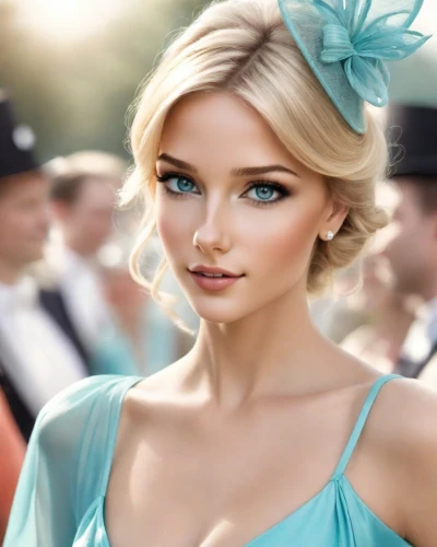 chorkina,ginta,elsa,lopilato,zaripova,maxon,janna,barbie doll,vanderhorst,syrena,ascot,marloes,beautiful bonnet,tinkerbell,perrie,blonde woman,desislava,delaurentis,blond girl,beautiful young woman