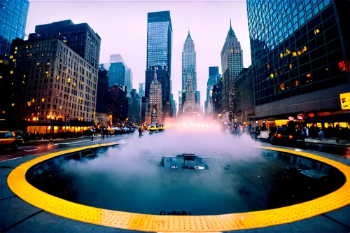 city fountain,longexposure,fountains,fountain,new york taxi,new york streets,long exposure,floor fountain,newyork,fountain of friendship of peoples,splash photography,under ground hydrant,new york,moor fountain,chrysler building,water fountain,lafountain,mozart fountain,above-ground hydrant,august fountain,Photography,Documentary Photography,Documentary Photography 31