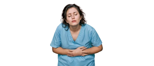 hypothyroidism,premenopausal,acromegaly,pregnant woman icon,depressed woman,hyperthyroidism,scared woman,premenstrual,transparent image,eclampsia,hypogonadism,haemochromatosis,misoprostol,lipodystrophy,dyspepsia,miscarriages,gastroparesis,png transparent,praying woman,membranacea,Conceptual Art,Sci-Fi,Sci-Fi 16