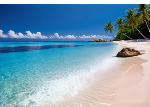 lakshadweep,dream beach,maldive islands,maldive,beautiful beaches,beautiful beach,cook islands,tropical beach,caribbean beach,white sandy beach,paradise beach,grenadines,caribbean sea,tropical sea,white sand beach,maldives,beach landscape,caribbean,paradises,atolls,Conceptual Art,Daily,Daily 13