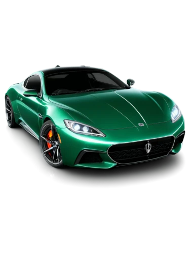 scuderia,aperta,maseratis,lusso,superleggera,berlinetta,scaglietti,luxury sports car,exotic cars ferrari,maserati gt,car wallpapers,aglietti,xkr,vanquish,sportscar,sport car,cavallino,vantage,ferrar,3d car wallpaper,Illustration,Black and White,Black and White 06