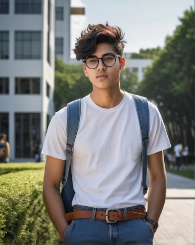 estudiante,dlsu,malaysia student,diliman,pakistani boy,college student,singaporean,thomasian,nearsighted,tupian,ust,photochromic,filipino,nonscholarship,student with mic,pogi,ntu,kabataan,student,academic,Illustration,Black and White,Black and White 16