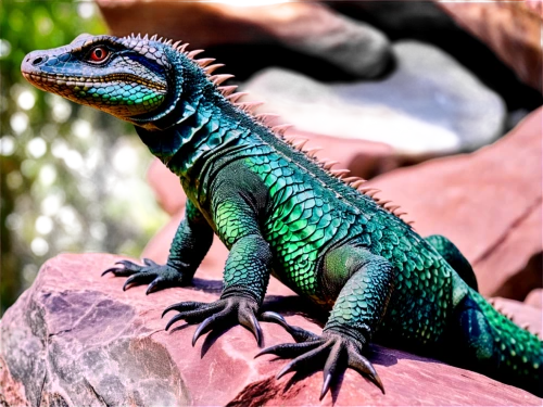 eastern water dragon lizard,green iguana,basiliscus,eastern water dragon,emerald lizard,green crested lizard,ring-tailed iguana,cyclura nubila,cyclura,iguanidae,green lizard,agamas,collared lizard,iguana,agamid,caiman lizard,varanus,chuckwalla,dicynodonts,basilisks,Illustration,Realistic Fantasy,Realistic Fantasy 47