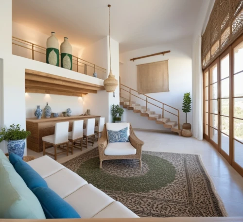 japanese-style room,hovnanian,penthouses,home interior,living room,contemporary decor,loft,interior modern design,modern living room,luxury home interior,amanresorts,holiday villa,habitaciones,hallway space,verandahs,interior decoration,livingroom,verandah,interior decor,showhouse,Photography,General,Realistic