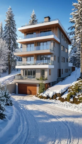 winter house,aprica,megeve,verbier,gstaad,jahorina,alpine style,avoriaz,chalet,kopaonik,snow house,house in mountains,house in the mountains,glickenhaus,campiglio,ski resort,bicaz,braunlage,dunes house,hinterzarten,Photography,General,Realistic