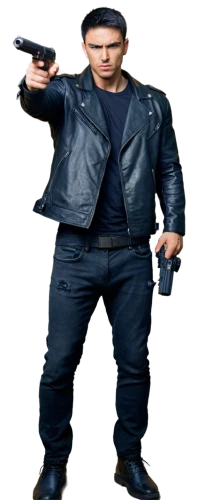 sal,dragunov,bosak,man holding gun and light,bsaa,commissario,mafioso,glazkov,mafiaboy,gangnam,spy,png transparent,triggerman,narco,holding a gun,macmanus,travolta,gopnik,terminate,enforcer,Photography,Fashion Photography,Fashion Photography 10