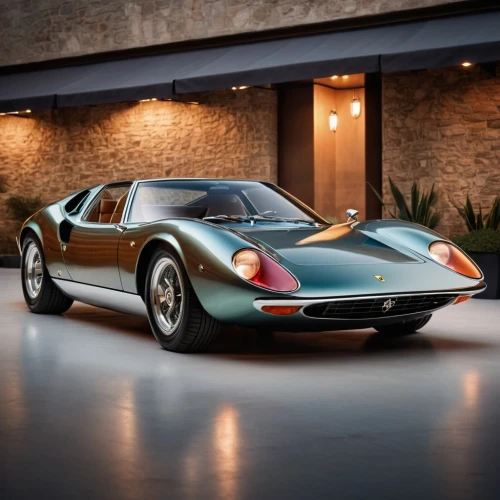 ford gt 2020,ford gt40,cavallino,miura,giugiaro,bizzarrini,porsche 917,matra,70's icon,ford gt,pininfarina,bertone,coachbuilt,angelotti,stratos,american sportscar,bonhams,berlinetta,roadster 75,60's icon,Photography,General,Cinematic