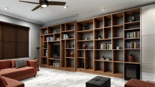 bookcases,3d rendering,interior modern design,bookshelves,bookcase,render,modern living room,search interior solutions,3d rendered,renderings,contemporary decor,livingroom,interior design,modern room,sketchup,interior decoration,family room,rendered,renders,tv cabinet