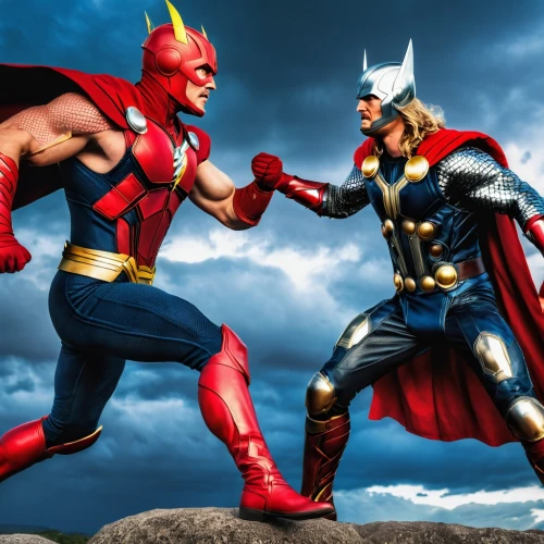 civil war,superheroes,superhero background,megafight,thors,marvel comics,comic characters,adamantium,elseworlds,superfamily,superfight,evildoers,superheros,asgard,superheroic,batallions,red super hero,marvel,thunderbolts,comic hero,Photography,General,Realistic