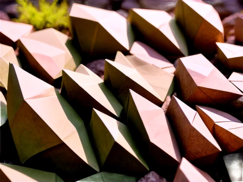 origami,green folded paper,lowpoly,folded paper,agaves,pinwheels,desert plant,origami paper plane,desert plants,tetrahedra,polytopes,polygonaceae,spikes,agave,caltrops,corrugated cardboard,polygonal,succulent plant,low poly,ketupat,Unique,Paper Cuts,Paper Cuts 02