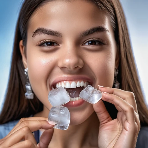 invisalign,aligners,orthodontia,orthodontics,orthodontic,mouthguard,orthodontists,implantology,interdental,labiodental,retainers,laser teeth whitening,retainer,bruxism,occlusal,mouth guard,hygienist,prosthodontics,diastema,whitening,Photography,General,Realistic