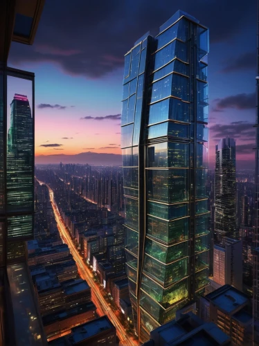 shenzen,xujiahui,guangzhou,zhengzhou,tianjin,songdo,chengdu,wanzhou,changzhou,wangfujing,zhangzhou,shenzhen,chengli,wanxiang,sathorn,shenyang,tallest hotel dubai,damac,changfeng,chengyi,Illustration,Abstract Fantasy,Abstract Fantasy 16