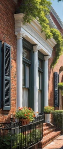 rowhouses,townhouses,rowhouse,townhomes,old colonial house,old town house,red brick,haddonfield,federalsburg,old linden alley,monticello,townhome,vailsburg,italianate,telfair,peabody institute,tuscumbia,jeffersonian,old brick building,row houses,Conceptual Art,Daily,Daily 16