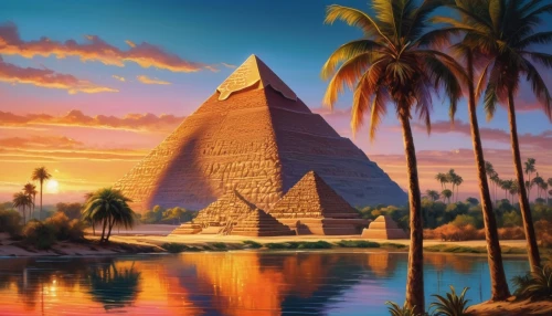 the great pyramid of giza,pyramids,khufu,pyramidal,giza,ancient egypt,mypyramid,eastern pyramid,kemet,pyramide,pyramid,step pyramid,mastabas,ennead,powerslave,egypt,kharut pyramid,mastaba,luxor,egyptienne,Photography,Artistic Photography,Artistic Photography 02