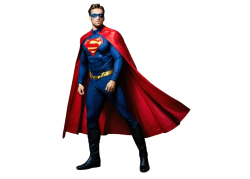 superboy,supes,superhero background,superman,super man,red super hero,superspy,superman logo,superheroic,3d man,kryptonian,supermen,supercop,super hero,superuser,metahuman,eradicator,superpowered,comic hero,superhumanly,Art,Classical Oil Painting,Classical Oil Painting 11