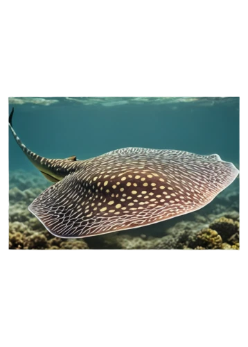 epinephelus,filefish,guitarfish,garden cone snail,synodontis,sailfin,monodon,angelshark,architeuthis,sawfish,cowrie,sarcopterygian,mesopelagic,leptocephalus,alligator sea robin,cercariae,pelagicus,marine reptile,cyprinid,dendrobatidae,Illustration,Black and White,Black and White 29