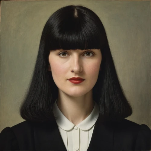 portrait of a girl,portrait of christi,akhmatova,moskvina,kisling,portrait of a woman,official portrait,gothic portrait,portrait,artist portrait,khnopff,rothenstein,woman portrait,girl portrait,female portrait,tretchikoff,vintage female portrait,monalisa,young woman,nussbaum,Art,Artistic Painting,Artistic Painting 02