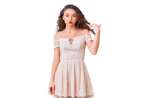 vintage dress,white winter dress,vintage angel,nightdress,girl in white dress,vestido,nightgown,doll dress,pinafore,white dress,dirndl,lwd,country dress,vintage woman,women's clothing,vintage girl,the girl in nightie,milkmaid,dressup,girl in a long dress,Art,Artistic Painting,Artistic Painting 30