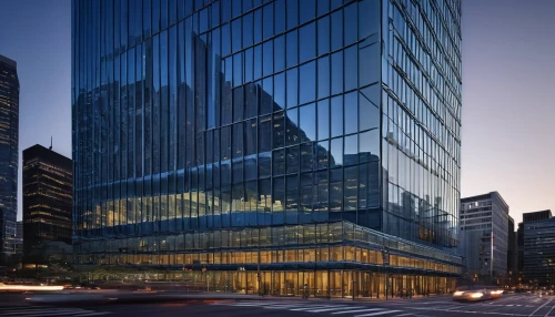 glass building,glass facade,tishman,koolhaas,bunshaft,kimmelman,juilliard,proskauer,citicorp,glass facades,difc,julliard,alliancebernstein,costanera center,benaroya,urbis,damrosch,bjarke,vdara,mies,Conceptual Art,Daily,Daily 01