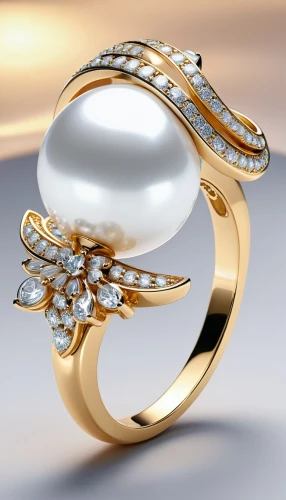 diamond ring,wedding ring,golden ring,ringen,mouawad,ring jewelry,chaumet,circular ring,ring with ornament,wedding rings,engagement ring,boucheron,finger ring,colorful ring,clogau,gold rings,white gold,engagement rings,moonstone,ring,Unique,3D,3D Character