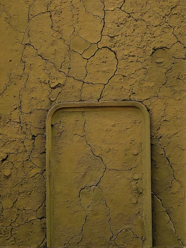 gold stucco frame,yellow wallpaper,ocher,yellow wall,burri,wall texture,mud wall,abstract gold embossed,yellow brick wall,stucco frame,bioturbation,gold paint stroke,giallo,wall plaster,gold paint strokes,cement wall,gold wall,sediments,yellowed,ochre,Photography,Documentary Photography,Documentary Photography 28