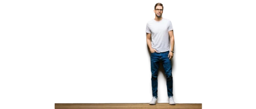 standing man,jeans background,tall man,3d man,elongated,mannikin,3d figure,frankmusik,legman,lenderman,slender,wooden mannequin,rotoscope,baldi,transparent image,3d rendered,elongate,deformations,derivable,poseable,Conceptual Art,Fantasy,Fantasy 18