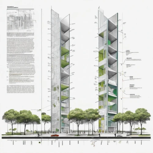 residential tower,cantilevered,glass facade,leaseplan,redevelop,habitaciones,architettura,unbuilt,multistorey,associati,towergroup,inmobiliaria,cantilevers,multistory,residencial,supertall,europan,contextualism,planta,high-rise building,Unique,Design,Infographics